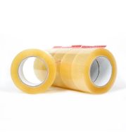Cellotape – Clear, 18MM & 1 Inch Width, 36 Yards Length | Bulk Pack, 300 & 400 Rolls/Carton | General Purpose Transparent Adhesive Tape